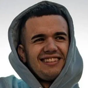 User Photo Profile