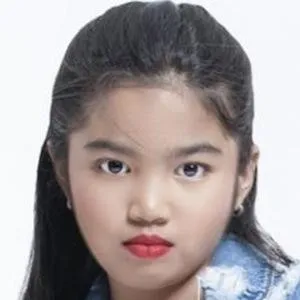 User Photo Profile