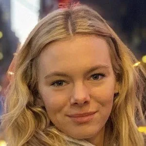 User Photo Profile