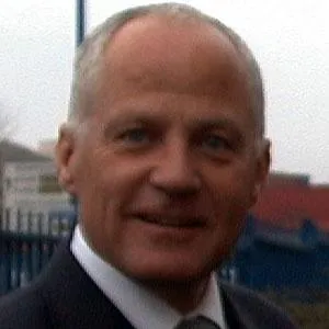 User Photo Profile