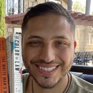 User Photo Profile