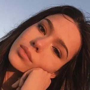 User Photo Profile