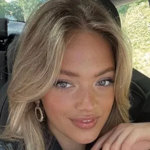 User Photo Profile