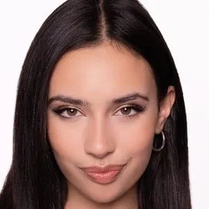 User Photo Profile