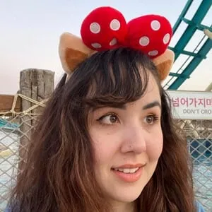 User Photo Profile