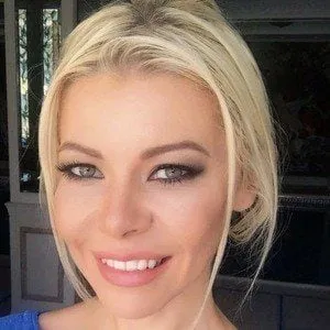 User Photo Profile