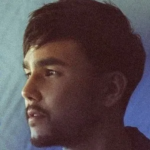 User Photo Profile