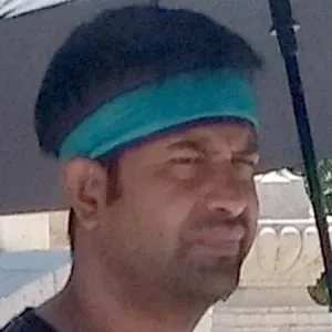 User Photo Profile
