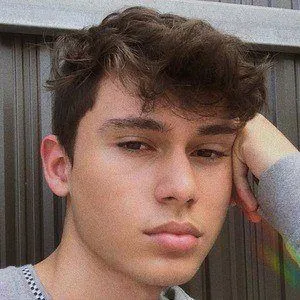 User Photo Profile