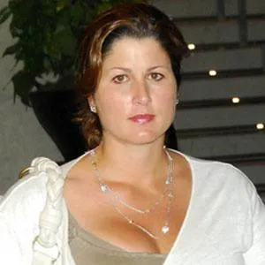User Photo Profile