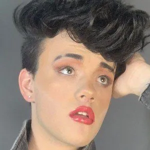User Photo Profile