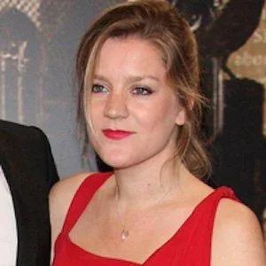 User Photo Profile