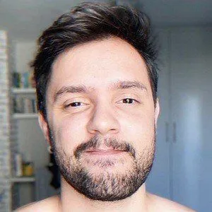 User Photo Profile