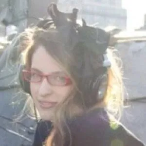 User Photo Profile