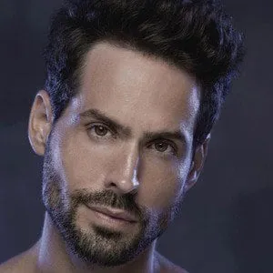 User Photo Profile
