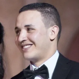 User Photo Profile