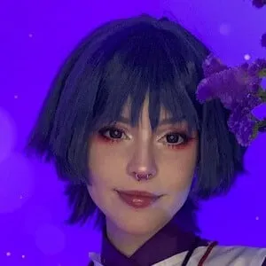 User Photo Profile