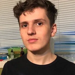 User Photo Profile