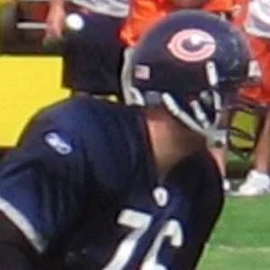 User Photo Profile