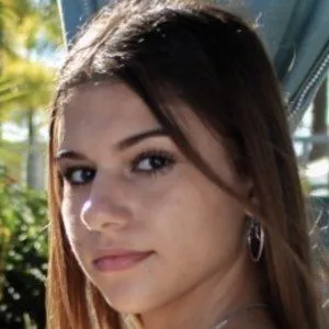 User Photo Profile