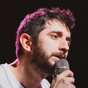 User Photo Profile