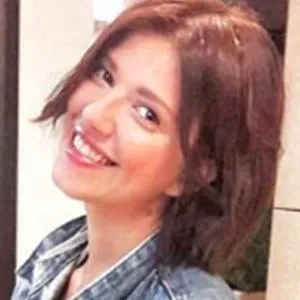 User Photo Profile