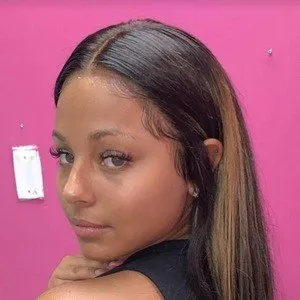 User Photo Profile