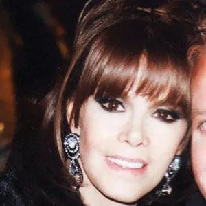 User Photo Profile