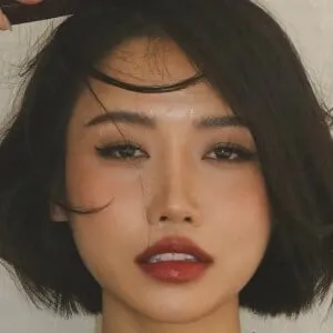 User Photo Profile