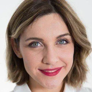 User Photo Profile