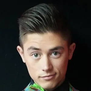 User Photo Profile