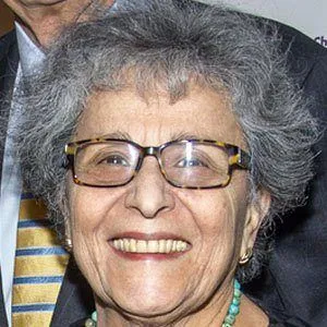 User Photo Profile