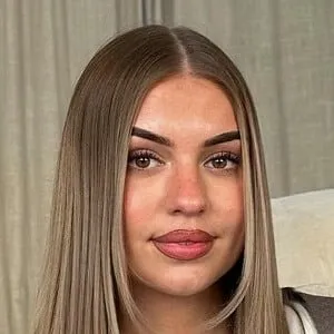 User Photo Profile