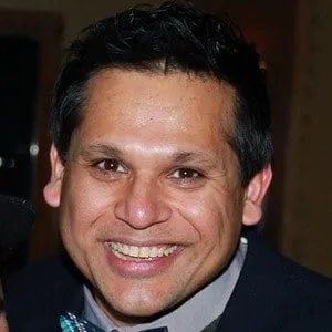 User Photo Profile