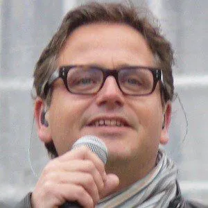 User Photo Profile