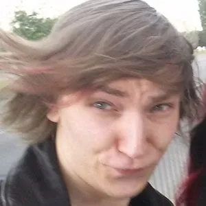User Photo Profile