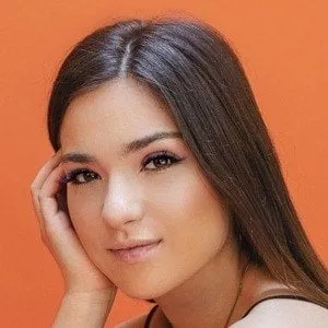 User Photo Profile