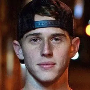 User Photo Profile