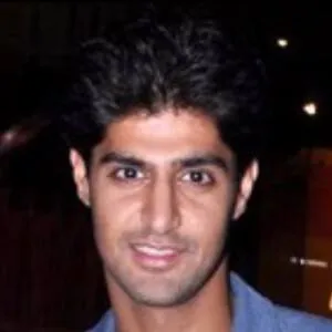 User Photo Profile