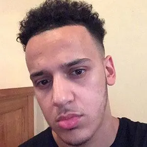 User Photo Profile
