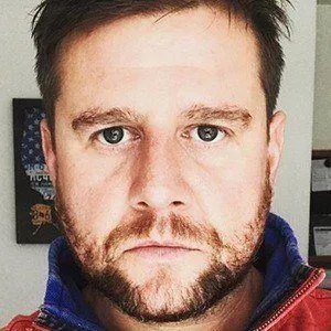 User Photo Profile
