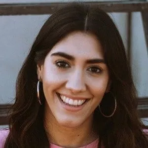 User Photo Profile