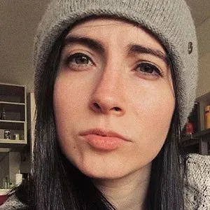 User Photo Profile