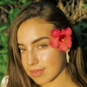 User Photo Profile