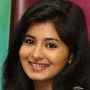 User Photo Profile