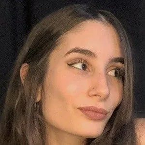 User Photo Profile