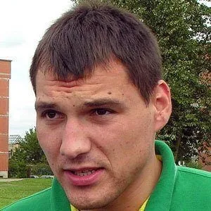 User Photo Profile
