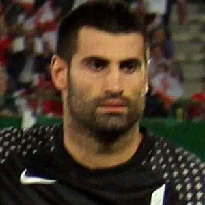 User Photo Profile