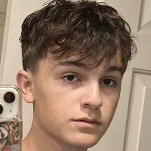 User Photo Profile