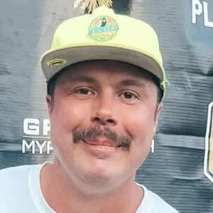 User Photo Profile